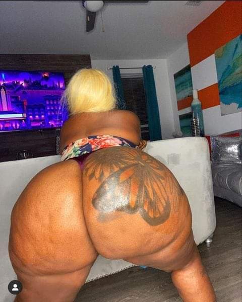 jaythickass's tweet photo. Take a good look https://t.co/hk7iu9qdzu