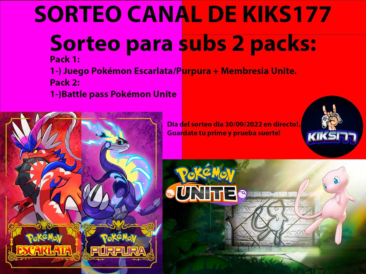 kiks177 tweet media