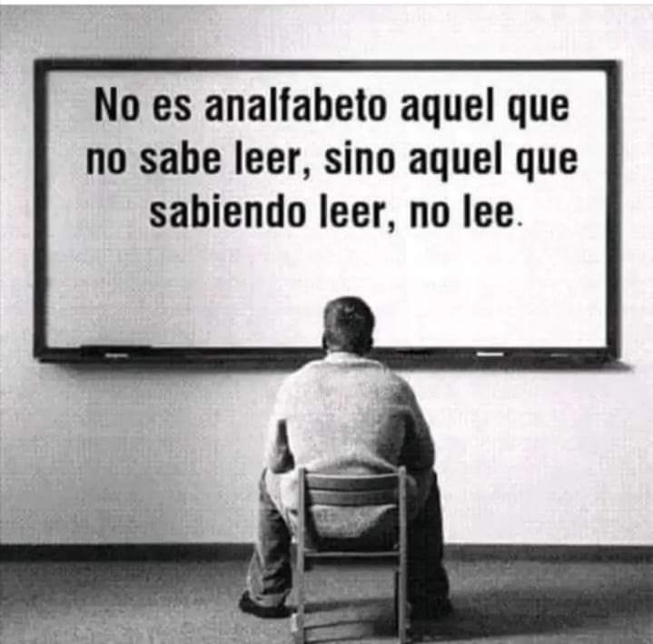 AyaAuca7's tweet photo. Muy cierro!!👌 https://t.co/nx3DQ5rVzl