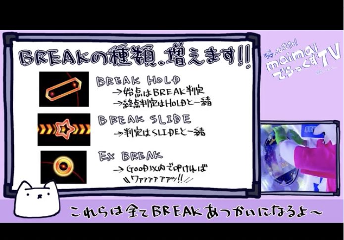 よしき (@yottan20001202): 