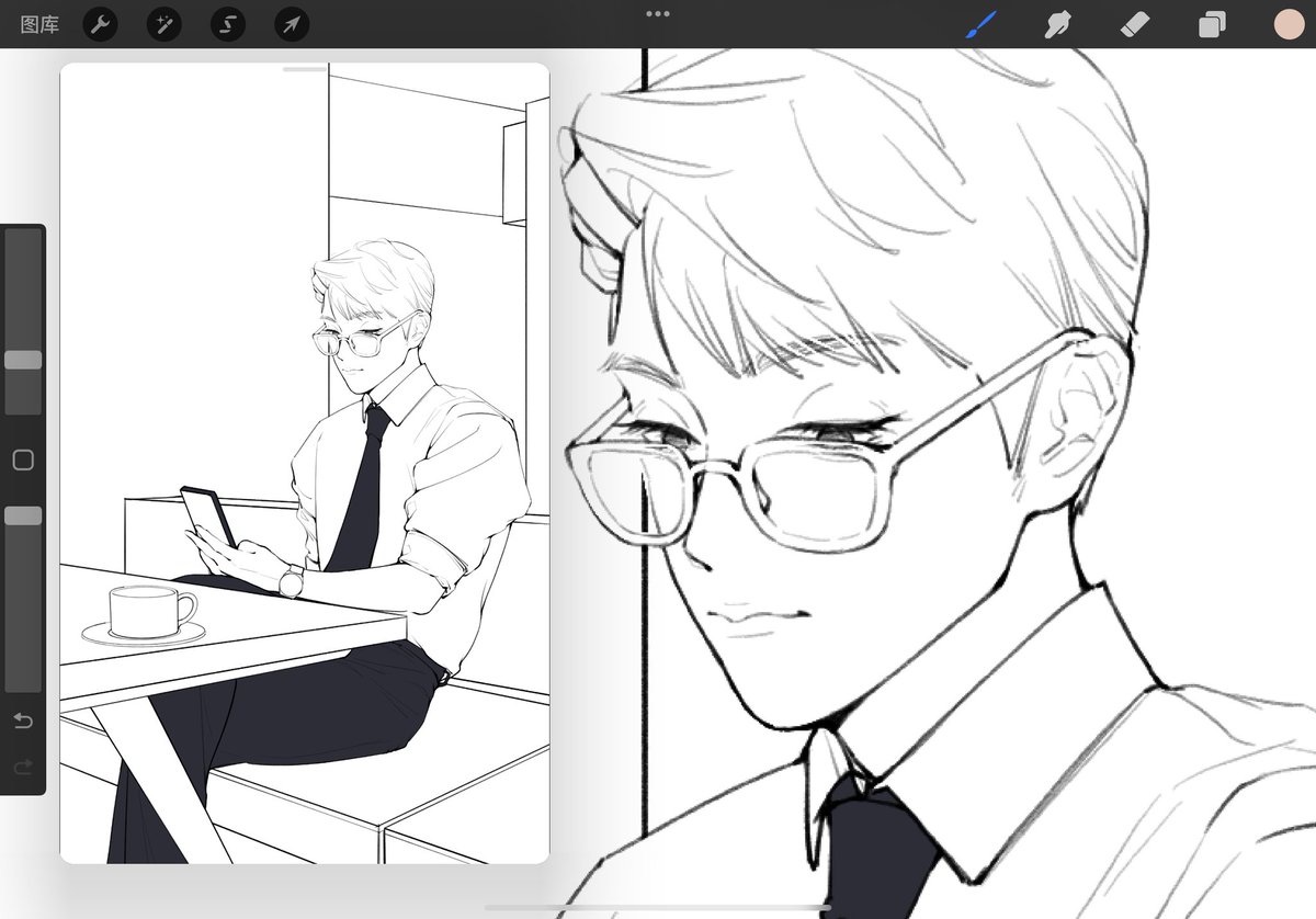 🦊
👔

#주찬 #홍주찬 #골든차일드 
#JOOCHAN #GoldenChild  
<a href="/GoldenChild/">GoldenChild (골든차일드)</a> <a href="/Hi_Goldenness/">GOLDEN CHILD</a>