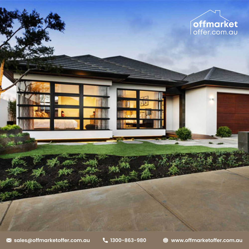 offmarketoffer's tweet photo. Are you considering investing in property in Brisbane?

Contact @offmarketoffer 

📞Call at 1300-863-980 

Visit: https://t.co/FDpQgnfaNj

#sellmypropertyaustralia #sellmypropertybrisbane #sellmypropertyonline #selloffmarket #offmarketproperty #sellhouses #offmarketoffer https://t.co/qjZ46ghUep