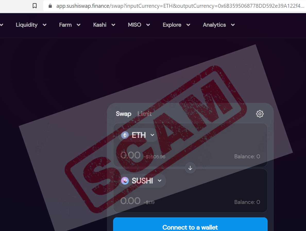 Sushi Samurais tweet media