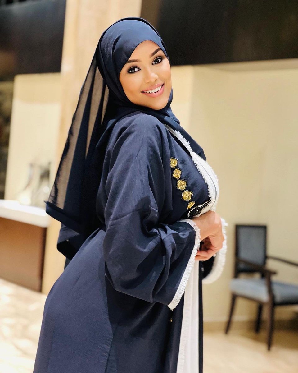 Bidan Qurux tweet media