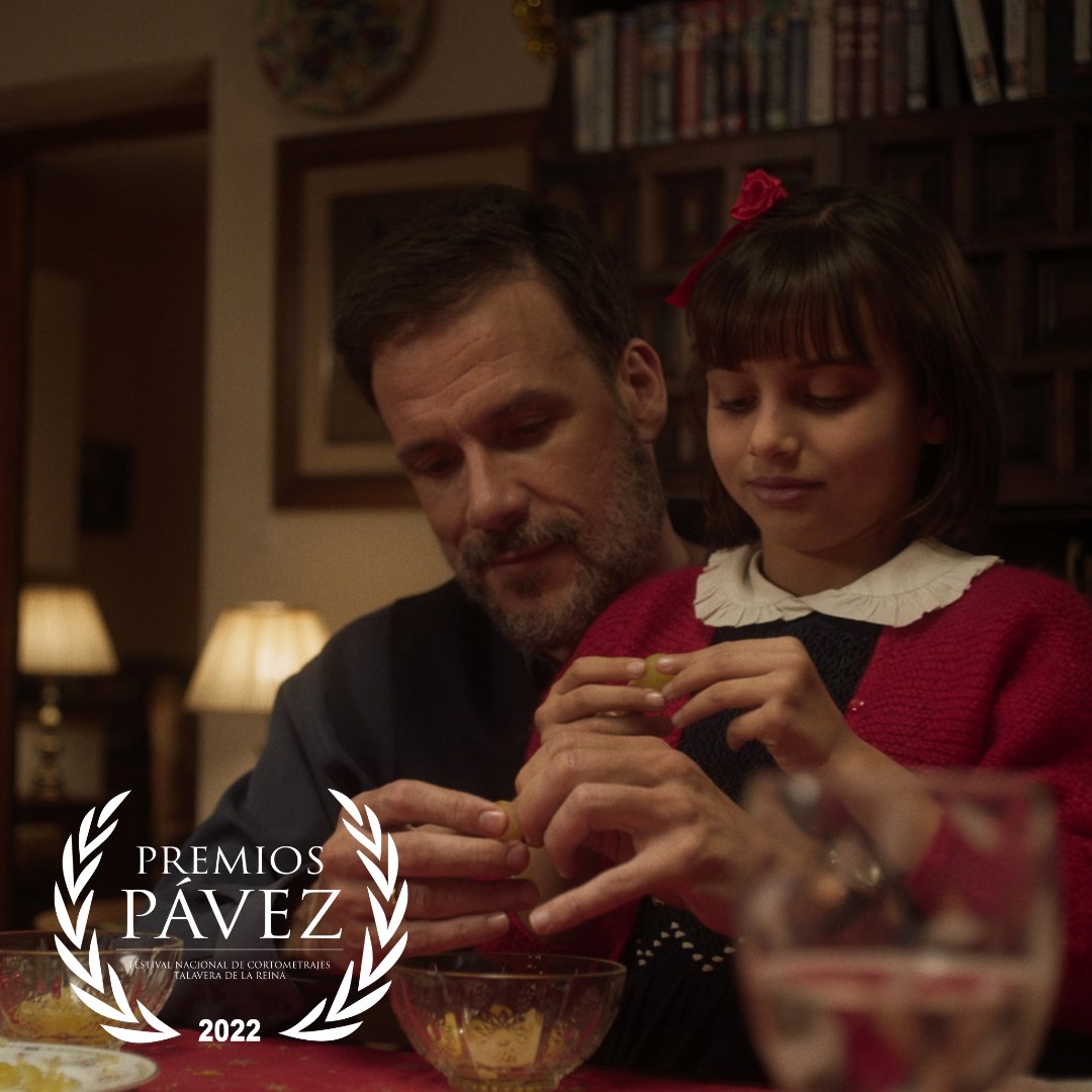 Verbena Films (@filmsverbena) on Twitter photo Nos vamos a los <a href="/PavezFest/">Premios Pávez Fest</a> con #mividaalprincipio 👏👏👏 <a href="/CineICAA/">ICAA</a> <a href="/CulturaCMadrid/">Cultura▪️Comunidad de Madrid</a> <a href="/AdrianaV_G/">Adriana Vera</a> <a href="/Whiteleafprod/">White Leaf</a> <a href="/ana_puentesm/">Ana Puentes</a> <a href="/almaguionistas/">ALMA GUIONISTAS</a> <a href="/DAMAUTOR/">DAMA</a> <a href="/CIMAcineastas/">CIMA - Asociación de Mujeres Cineastas</a> <a href="/CoofilmM/">Coofilm Residencias, cine colaborativo x mujeres</a> Nos vamos a los <a href="/PavezFest/">Premios Pávez Fest</a> con #mividaalprincipio 👏👏👏 <a href="/CineICAA/">ICAA</a> <a href="/CulturaCMadrid/">Cultura▪️Comunidad de Madrid</a> <a href="/AdrianaV_G/">Adriana Vera</a> <a href="/Whiteleafprod/">White Leaf</a> <a href="/ana_puentesm/">Ana Puentes</a> <a href="/almaguionistas/">ALMA GUIONISTAS</a> <a href="/DAMAUTOR/">DAMA</a> <a href="/CIMAcineastas/">CIMA - Asociación de Mujeres Cineastas</a> <a href="/CoofilmM/">Coofilm Residencias, cine colaborativo x mujeres</a>