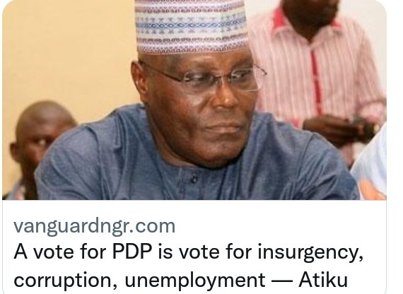 UchePOkoye's tweet photo. Don't say anything just retweet...😎 https://t.co/3R2uHlbAMN