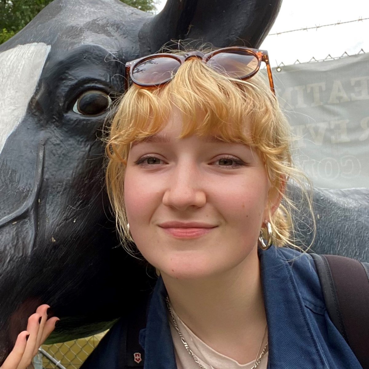 BrasenoseNews's tweet photo. Oxford Open Day is this FRIDAY!Visit Brasenose anytime 9am-5pm meet students incl Emily(Biology), Liv(CAAH),Liv2(Biochem),Krishan(PPE) https://t.co/Uyrfm2Xoe5 https://t.co/tFgzZ9ZAFD #OxOpenDay @UniofOxford @OxfordBiology @oxfordclassics @OxBiochem @Politics_Oxford https://t.co/i03Afm44cQ