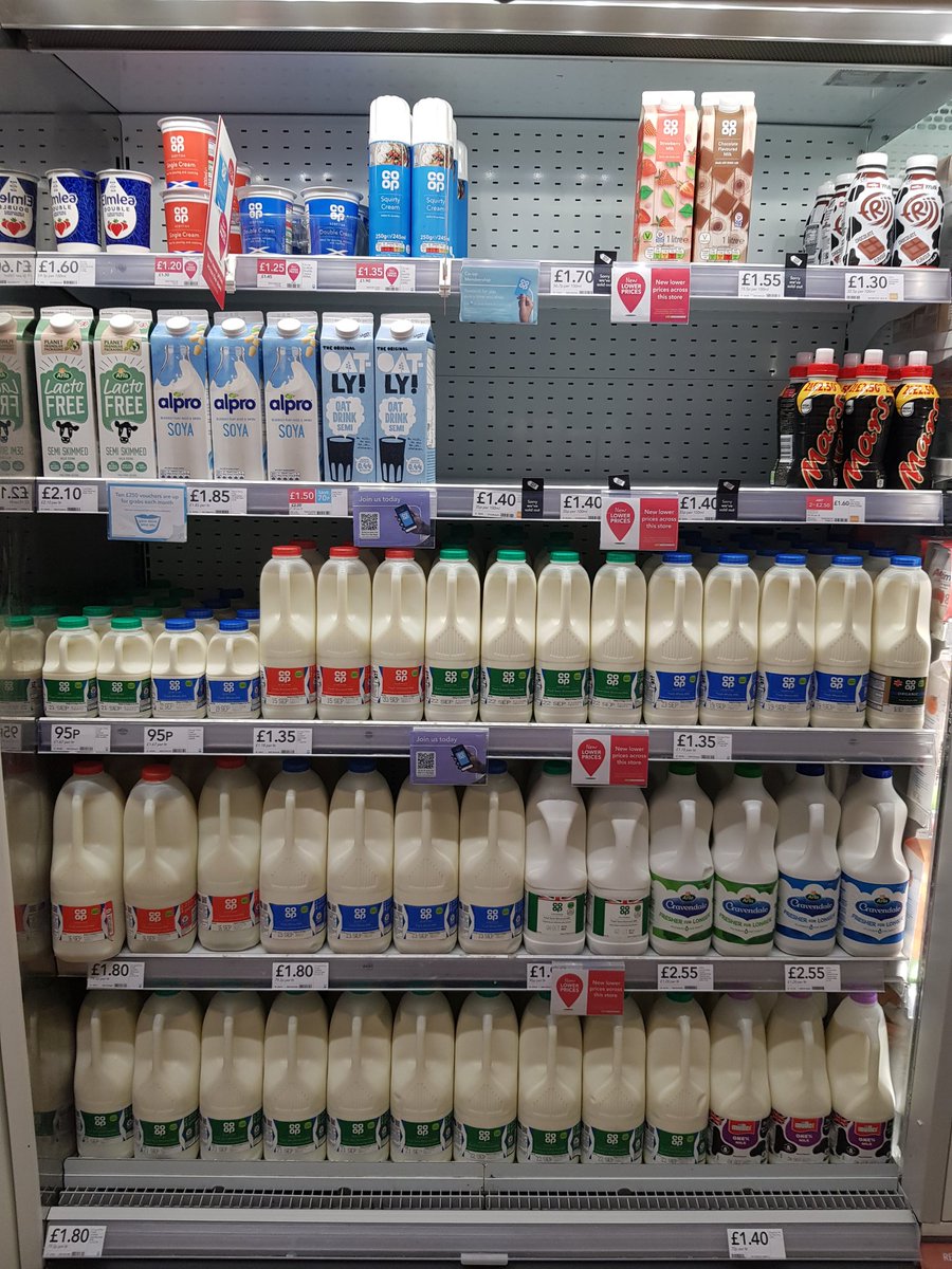 Alasdair011's tweet photo. New price cuts active now!!!! So come along to your local Coop. #Dingwall #COOP 
@DSimps0104 @ElaineS13394392 @mccarthy_1888 https://t.co/qj9J15s6oB