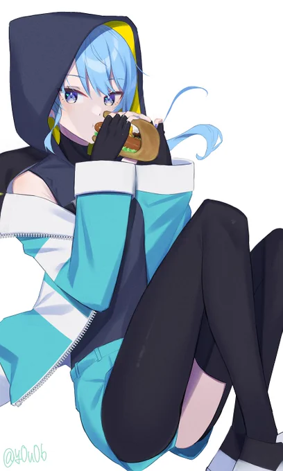 #ミドモス #ほしまちぎゃらりー 