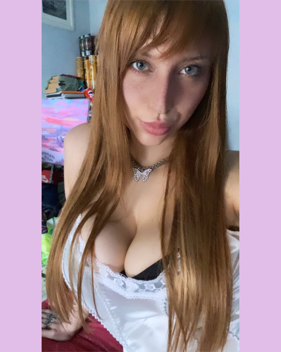 Deathr4y_'s tweet photo. #egirl #egirls #egirlaestetic #kawaiigirl #ofgirl #onlyfansgirl #onlyfanspromo #onlyfansitalia #onlyfansuk #ukmodel #modeluk #italiangirl #onlyfansthick #ofgirl #ofgirls #picsforsell #sexygirl #modellaitaliana #fetishmodel #mistressuk #gamergirl #pinkgirl https://t.co/yfj7XYU2wZ