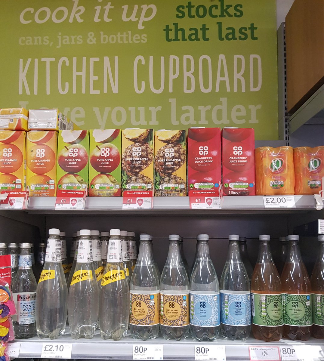 Alasdair011's tweet photo. New price cuts active now!!!! So come along to your local Coop. #Dingwall #COOP 
@DSimps0104 @ElaineS13394392 @mccarthy_1888 https://t.co/qj9J15s6oB