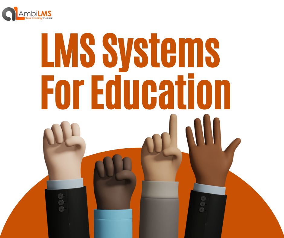 simranv20584469's tweet photo. LMS System For Education

AmbiLMS is the best LMS system for education in India and abroad. Our AmbiLMS system is striving to provide the best education facility to the children in the country. 

Call us: +91-9289380208

Visit our website- https://t.co/tlpD2Zn0Iq

#ambilms https://t.co/52hKLq5jS3