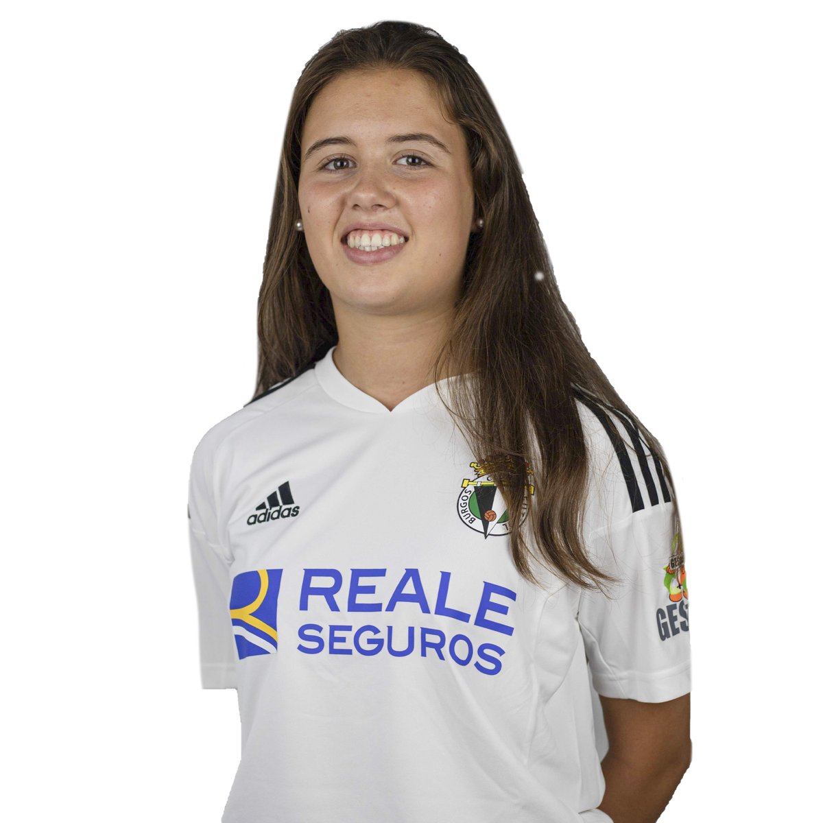 BCF Femenino tweet media