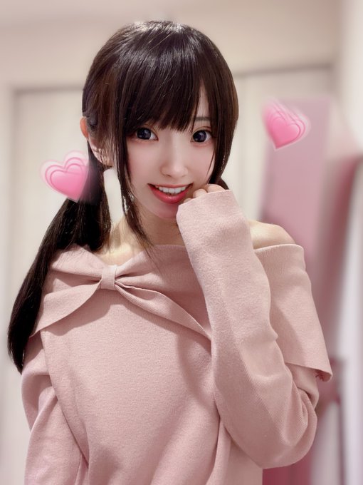コスプレイヤー萌多まゆのTwitter画像21