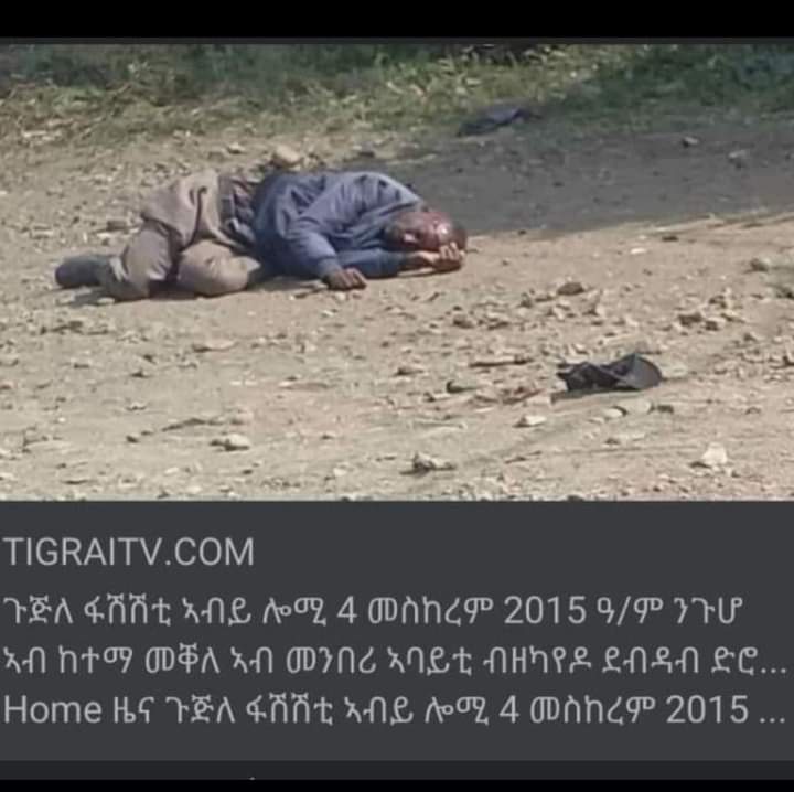 MellathM's tweet photo. #TigrayUnderDroneAttack 
#Tigraygenocide💔💔
#StopbombingCivilians 
#StopwarinTigray 
@POTUSActnow
@SecBlinkenactnow
@MikeHammerUSAactnow
Fascist Abiy Ahmed today airstrike by drones. Target the civilian in Mekelle City. Killed 10 people. More people injured.#worldactionnow.💔😭 https://t.co/GMuaE8Sx9D