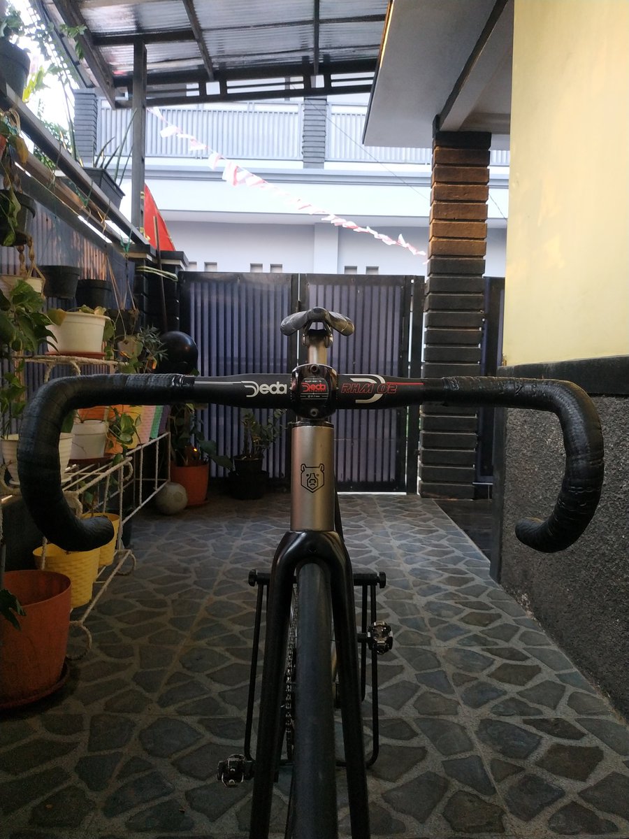 Radrules666's tweet photo. Masih #fnfjb https://t.co/Sn5UEjgnr7