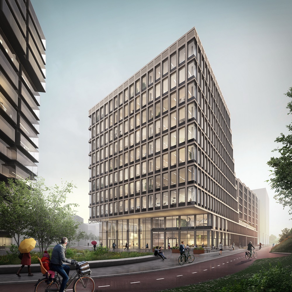 AM Gebiedsontwikkeling tweet media