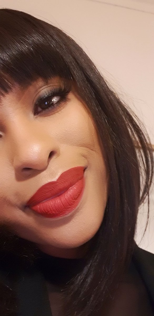 fromcurveswlove's tweet photo. 33 today. Happy birthday to me! https://t.co/2xepdNT0B5