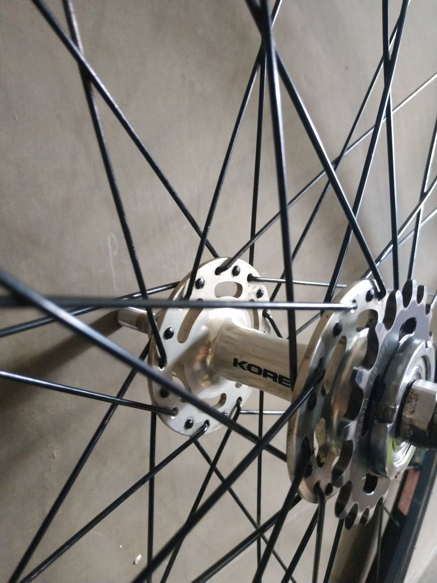 Radrules666's tweet photo. Adaaa #fnfjb https://t.co/jIcKRPPyWq