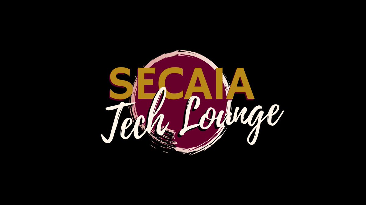 AlyChallonerJ's tweet photo. #positivevibes I’m still striving forwards creating a platform @SECAIALounge for teens &amp; young people upto 25 yrs teaching online biz technology basics. Waitlist activated! Support donations for teens are via #web3 #nft investment hey come check out https://t.co/0Sy7jIJapU https://t.co/5A5O4a3CxW