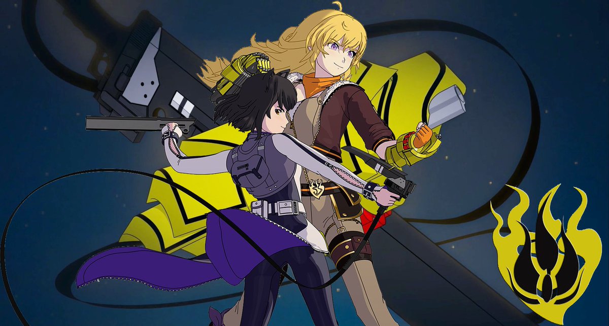 KRAvenger2024's tweet image. BMLB Tuesday

(Forgot to post last night)