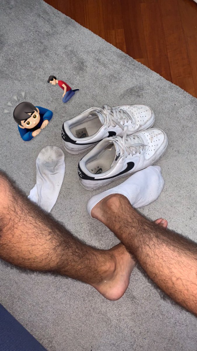 6Nikeboy's tweet photo. My view after the whole day out😏💦😈👅 https://t.co/UN7lfl313m