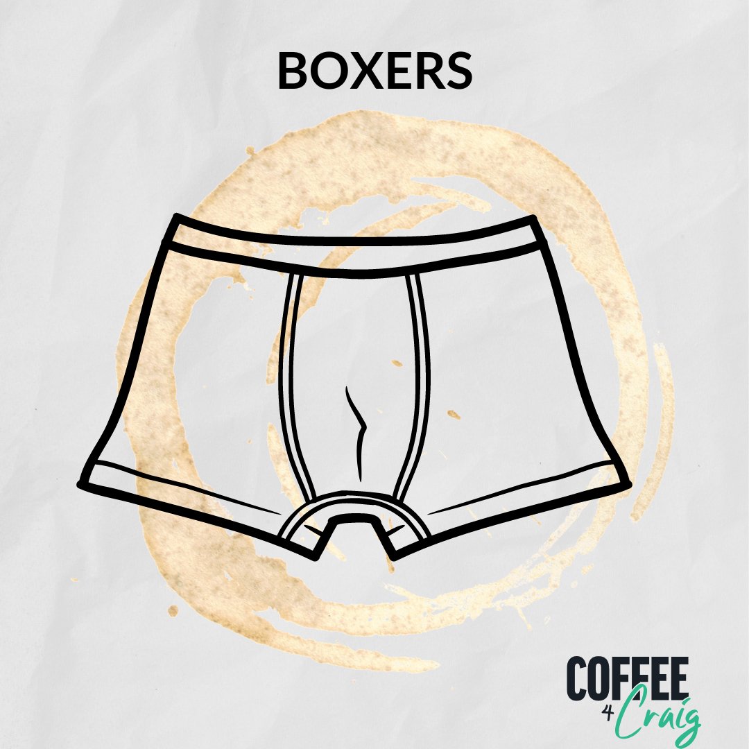 WISH LIST WEDNESDAY // We are short of boxers for our guests, and as the nights draw darker and colder we are in need of sleeping bags to keep our guests safe from the elements, can you help, please? buff.ly/34lNvKl  #wishlistwednesday #supportussupportothers #charity