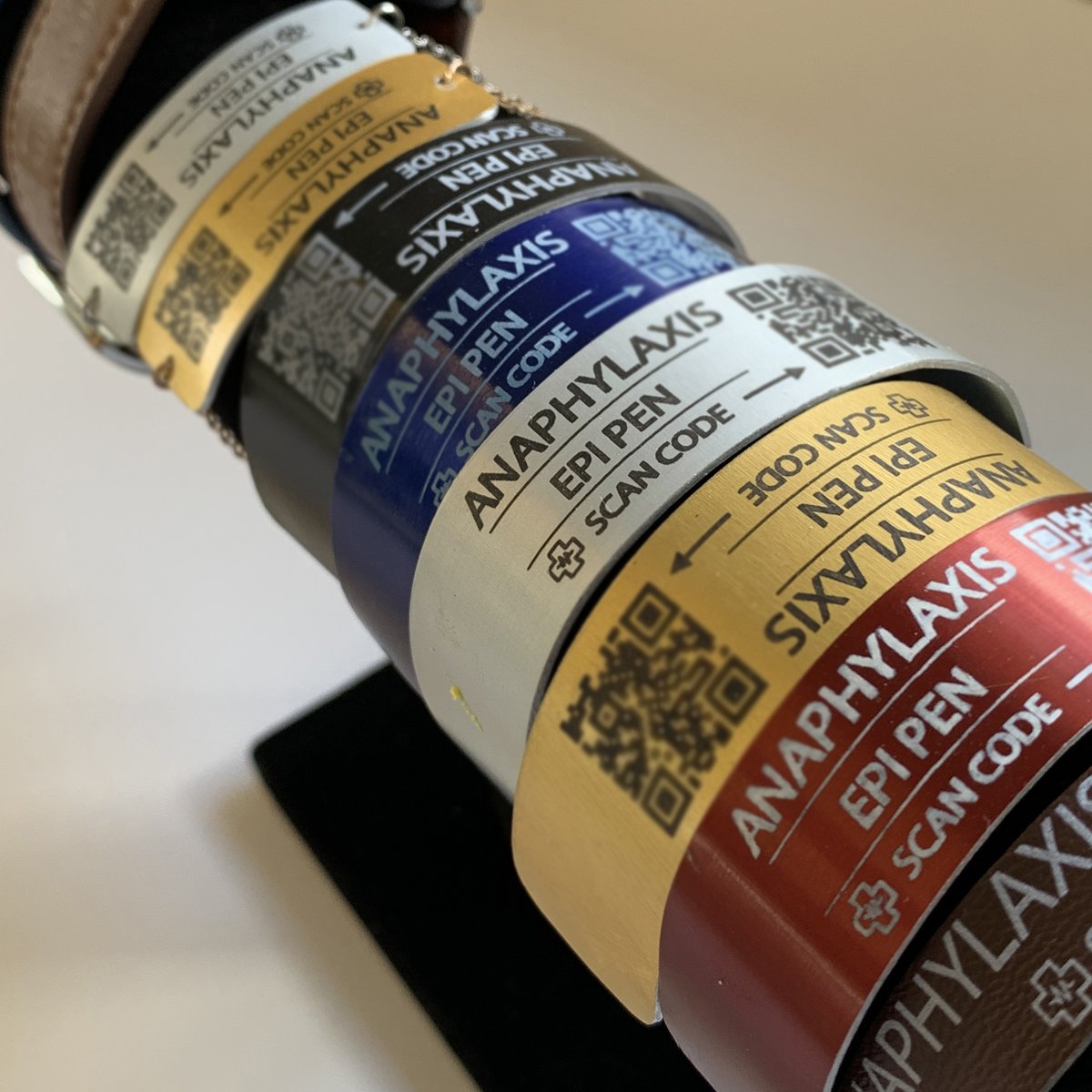 At our TAS Expo 'Designers in the Making', Year 12 students showcased their Major Design Projects, revealing their design thinking, creativity and talent in a diversity of projects from new apps, to product design, 3D models to fashion and textiles.