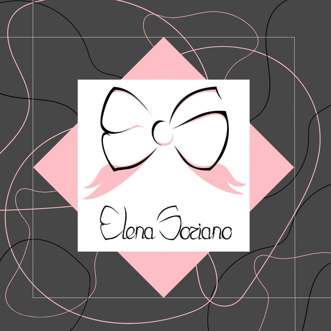 COLABORADOR de las #IXJornadasTirwal. 
Elena Soriano, además de ser una #jugona excepcional, es una diseñadora, artista y modista mega profesional, de los pies a la cabeza. Calle Amantes, 4. #Teruel
 <a href="/Tisterina/">Elena Soriano</a>

Días 23, 24 y 25 de septiembre, en el Frontón Pinilla.