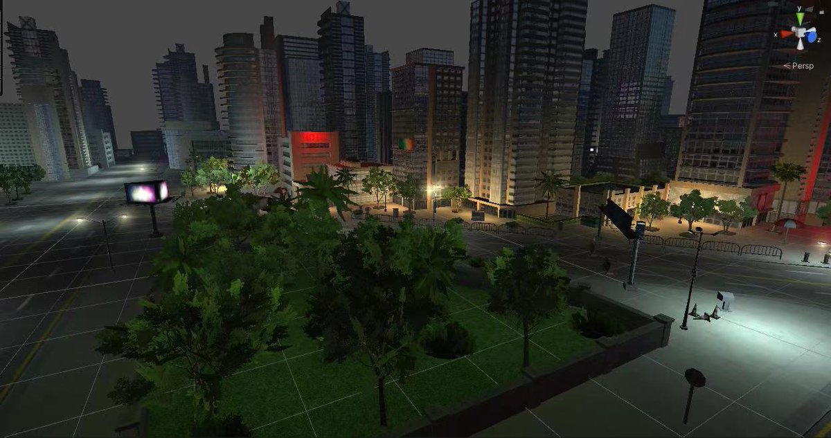 Ready to launch!🚀🚀🚀
Join the community and be our infinitizens!
🌍Experience a new virtual world &amp; a digital capital