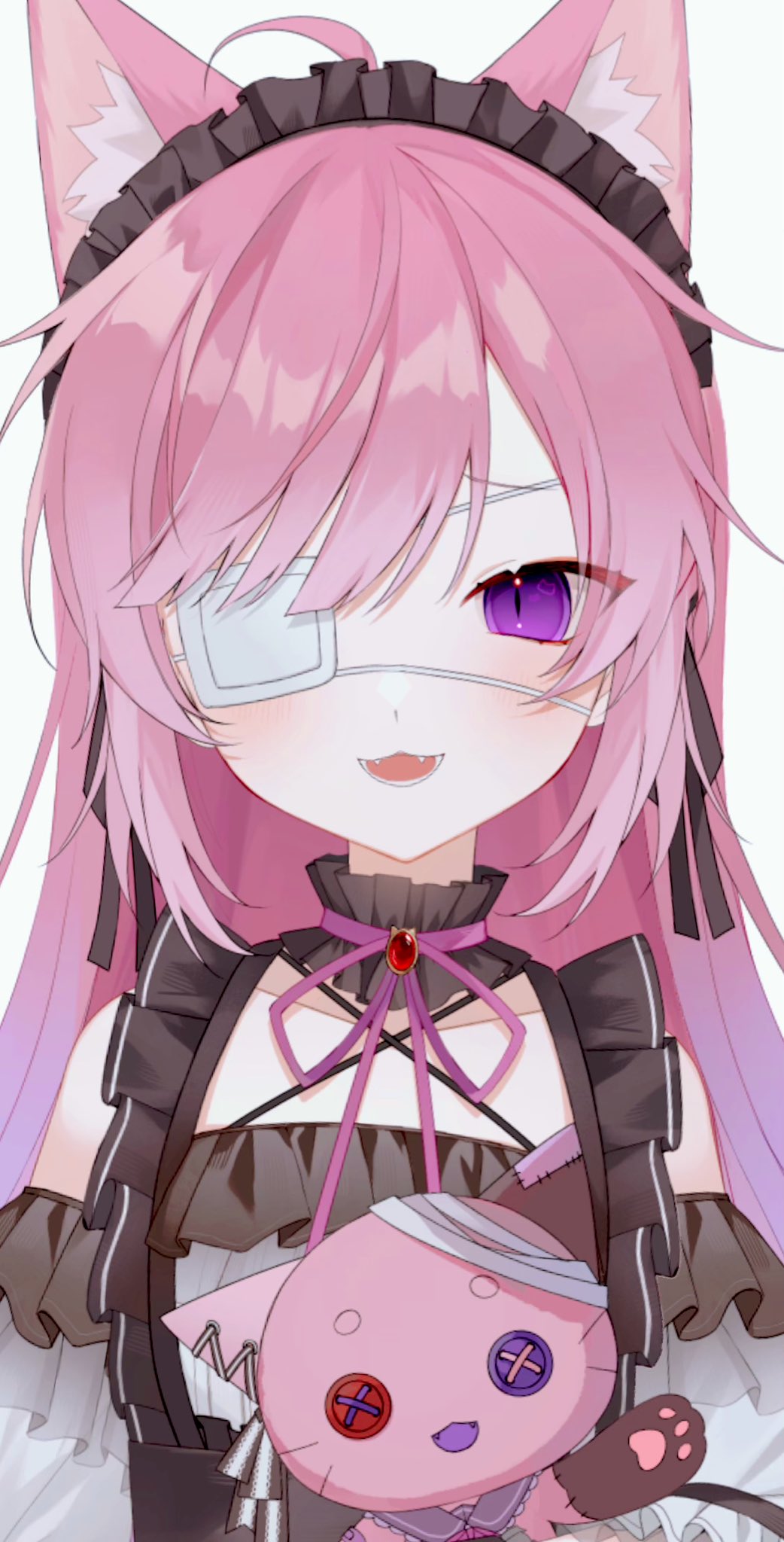 みけにゃん🥞 on X: みけにゃん🥞 on X: