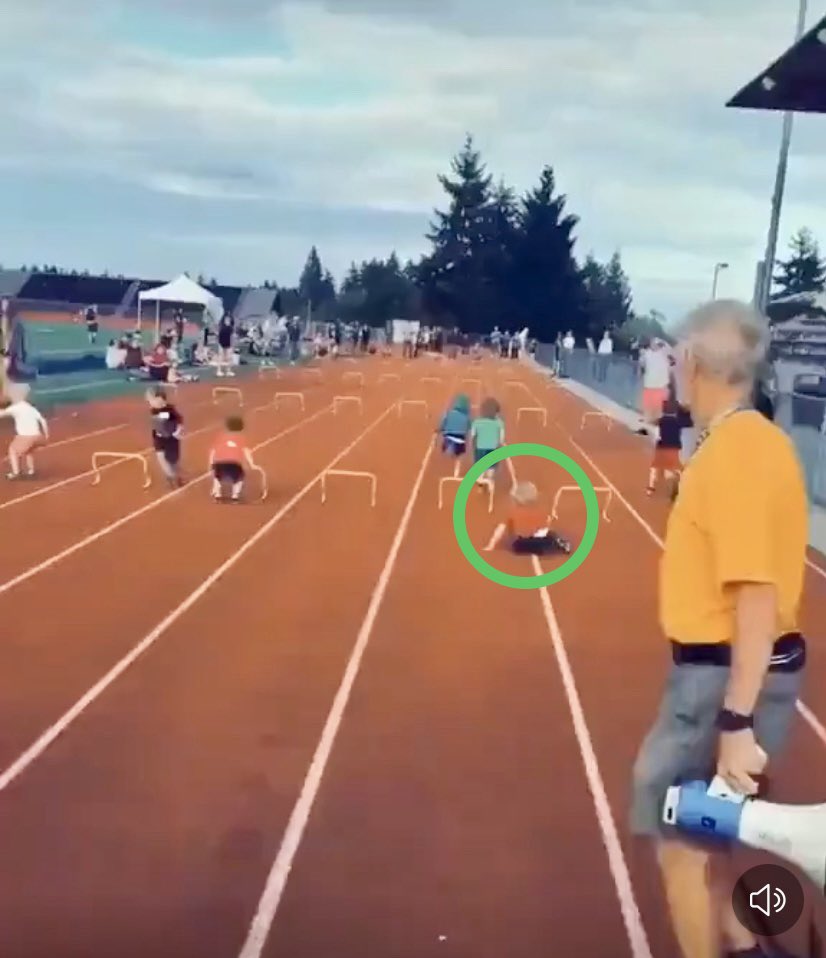 paintrainsports's tweet photo. @TansuYegen Proving not all battles are worth fighting 😁 https://t.co/97NHLq8LXl