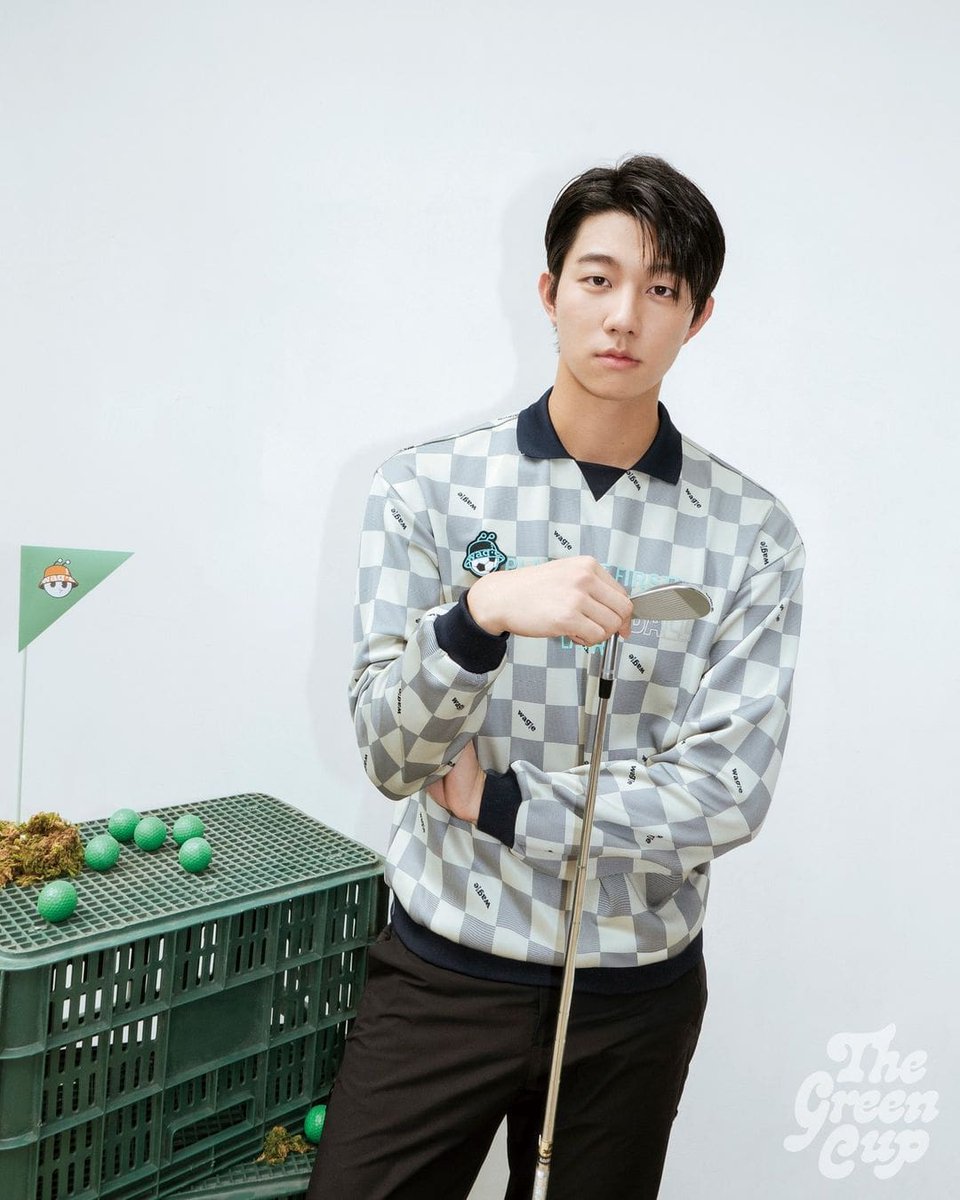 kidohunforever's tweet photo. The Green Cup update #kidohun
#TGCmag #kidohun #기도훈 #kidohoon https://t.co/9zqTiHBBUg