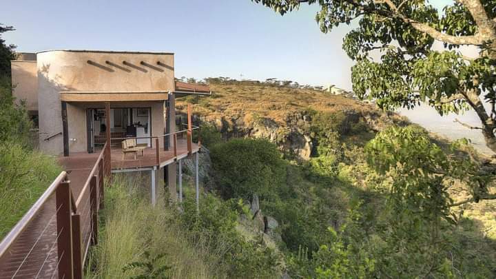 BontelSafaris's tweet photo. Kajiado is beautiful😍 https://t.co/b2nvo2CTu2