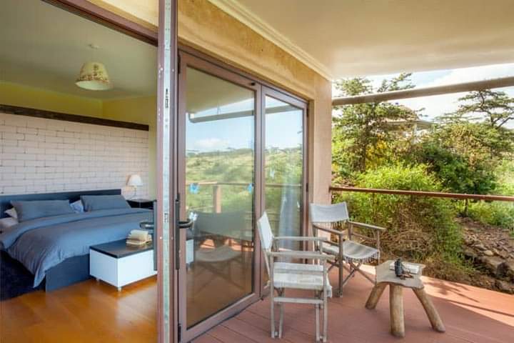 BontelSafaris's tweet photo. Kajiado is beautiful😍 https://t.co/b2nvo2CTu2