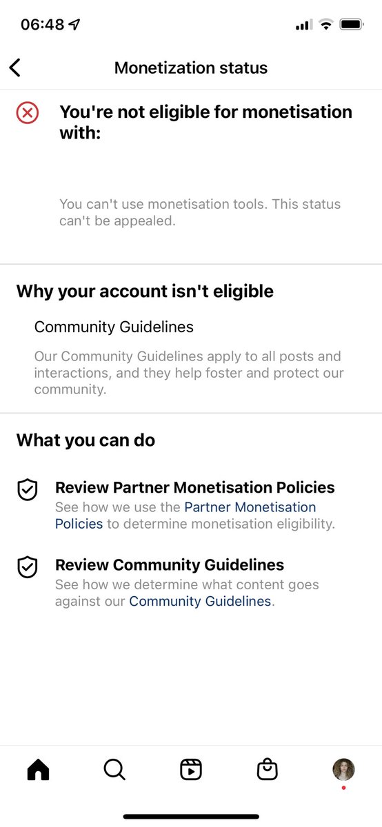 Nancy Mitchell tweet media