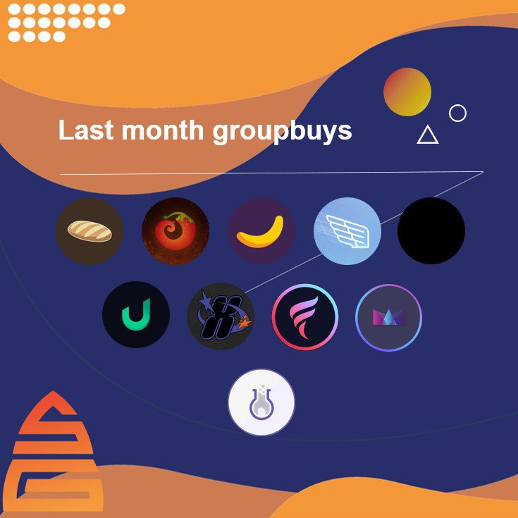 Sneakergraaiers tweet media