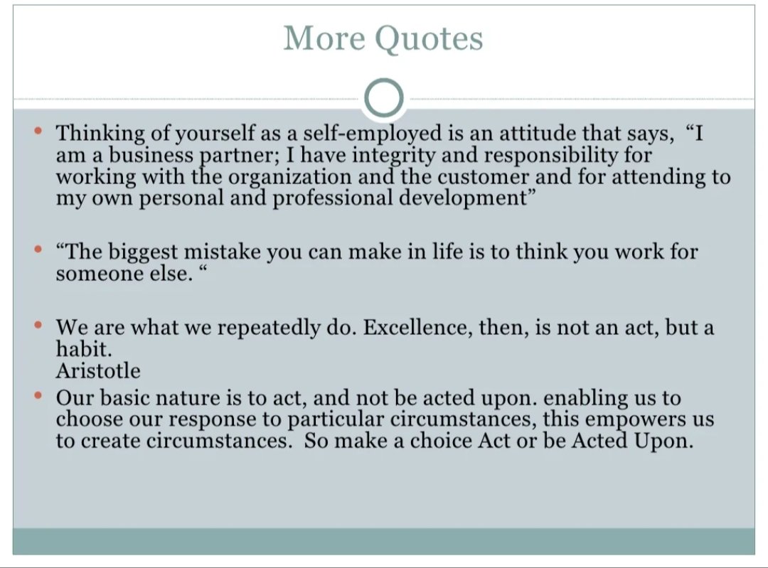 graecussss's tweet photo. What is Taking Initiative??
.
.
.
.
.
.
.
#leadership #Leaders #LeadershipDevelopment #leader #LeadFromBehind #takinginitiative #personaldevelopment #softskills #TheBachelorette #BayernBarca https://t.co/NoyAQG3sli