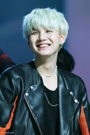 fanassmat's tweet photo. @bts_twt_YNG A lot but you are fine it's the most important 💜💜💜🌈 https://t.co/dB7lDlOh7n
