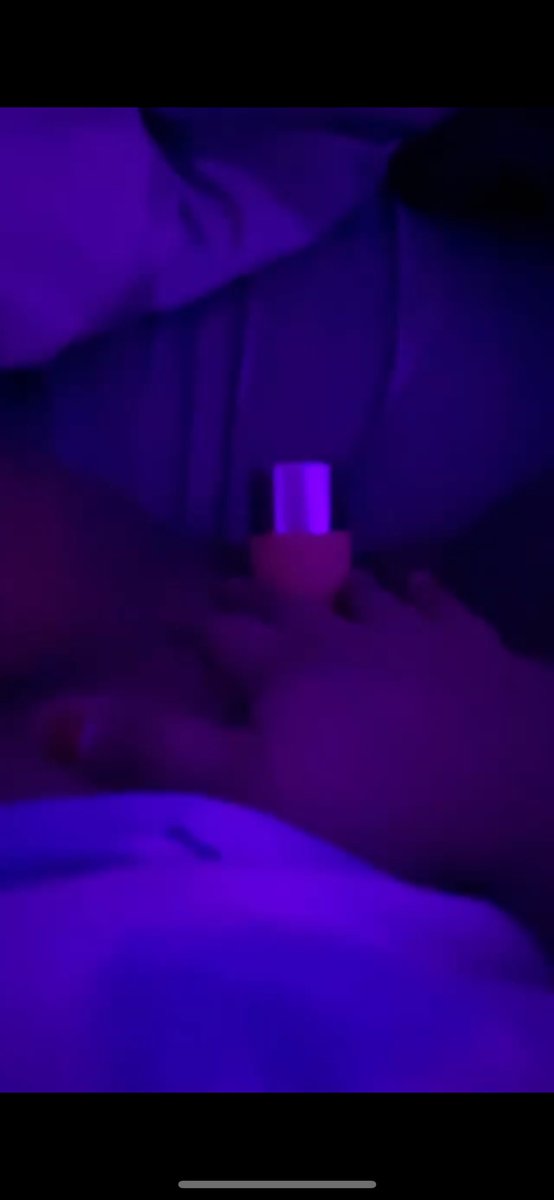 lilTee2593's tweet photo. Cum watch me play 🥵

https://t.co/EM1Nazb714

#onlyfansbabe #onlyfanspromo #onlyfansfree #onlyfansgirl #onlyfanscontent #ContentCreator #naughty https://t.co/9OD8Lbe82s