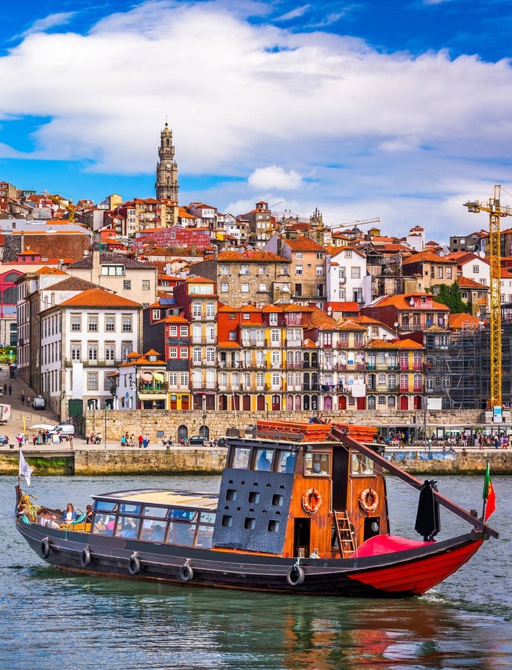 John300470's tweet photo. Porto, Portugal 🇵🇹 https://t.co/AaiukCoED4