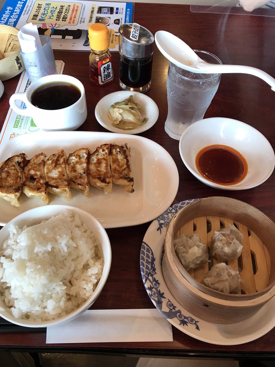 みんなの バーミヤン スープ 口コミ 評判 3ページ目 食べたいランチ 夜ごはんがきっと見つかる ナウティスイーツ