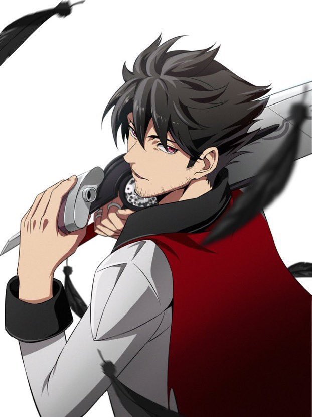 ❤️ &amp; 🔄 and reply with a 🖼 [pic] of your muse for a rating!

• First impression?:
• Would we fuck?: 
• Rough or soft?: 
• Cuddles after?: 
• Would I date you?: 
• Would I kiss/slap/hug you?: 
• Closeness?: 
• Should you post this too?:

[ STOLEN FROM <a href="/ELUSIVEFXUNUS/">╰┈➤ 𝑩𝑬𝑨𝑪𝑶𝑵’𝑺 𝑪𝑶𝑴𝑴𝑼𝑵𝑨𝑳 𝑷𝑬𝑻</a> ]