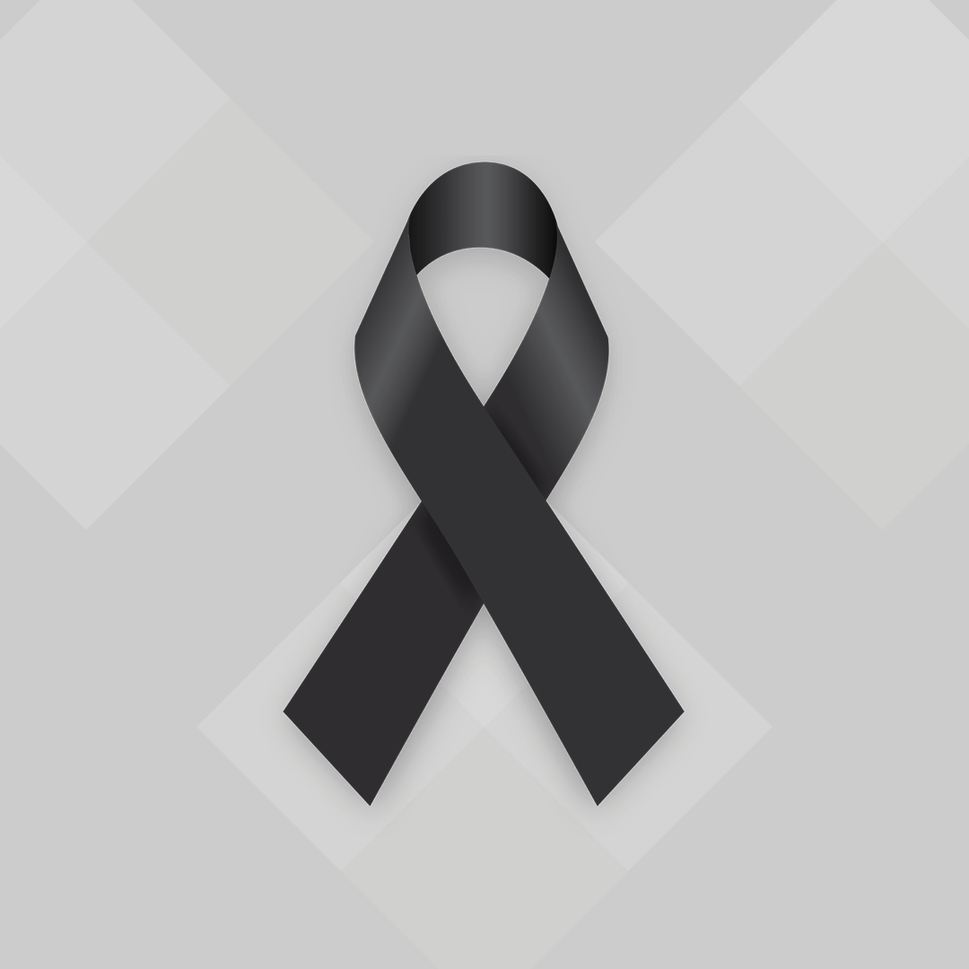 Hato Hone St John tweet media