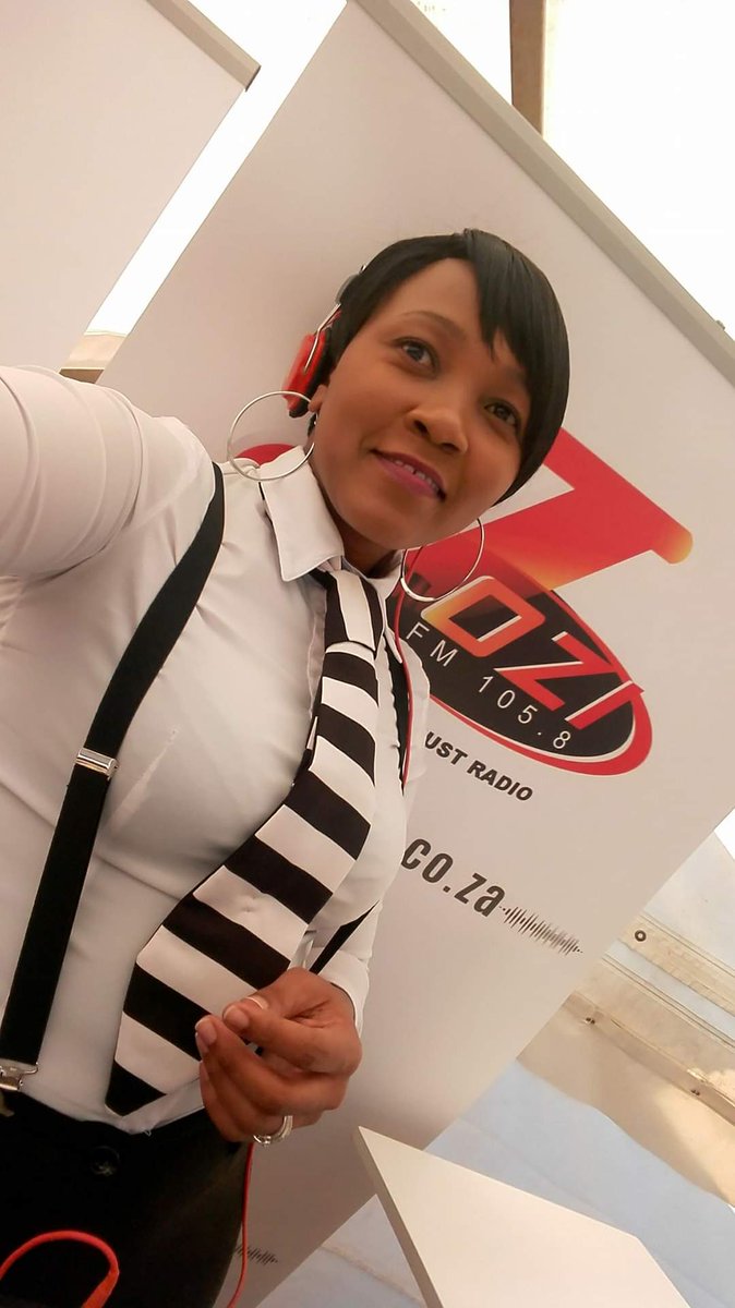 FoundationNt's tweet photo. Please tune in to @jozifm this morning 10:15 am on Zama Mncwango show, as Founder and Chairperson of NTFoundation will be speaking about the upcoming 2nd Annual Spelling Bee competion in collaboration with Lad To Men, and about the work the foundation does in the community 🐝📚🇿🇦 https://t.co/2Nnq0rebnH