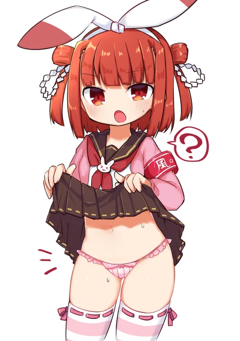 この絵気に入ってる 
