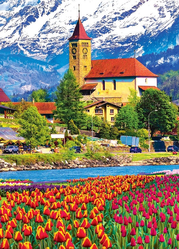 John300470's tweet photo. Switzerland 🇨🇭 https://t.co/lfCsmk53Y2