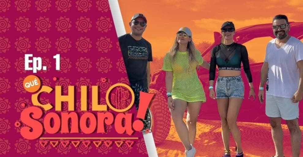 TelevisaSON's tweet photo. Únete al #TeamPeñascoElPinacate, dejando tu like en esta publicación, y al final de temporada estarás participando para ganar un VIAJE a ESTE DESTINO. ¡PERO OJO! Solo podrás ganar, si esta experiencia es la más votada y resulta ser la ganadora.

https://t.co/tVFlUSu5nv https://t.co/lfTI6JgZTU