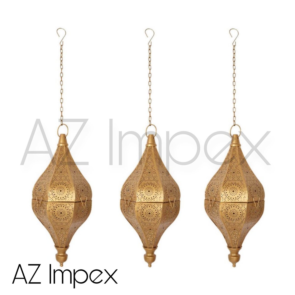 AzImpex's tweet photo. Hand- Etched Pandant lamp in iron
#azimpex #azimpexworld #azimpexindia https://t.co/09sVGElGw1