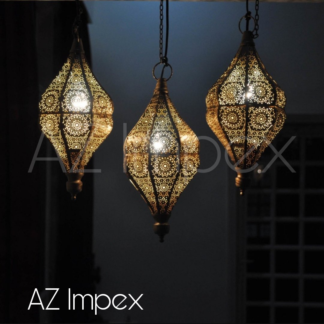 AzImpex's tweet photo. Hand- Etched Pandant lamp in iron
#azimpex #azimpexworld #azimpexindia https://t.co/09sVGElGw1